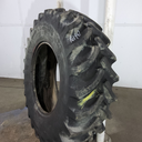 420/85R28 Firestone Radial All Traction FWD R-1 139B 90%