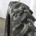 420/85R28 Firestone Radial All Traction FWD R-1 139B 90%