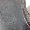 420/85R28 Firestone Radial All Traction FWD R-1 139B 90%