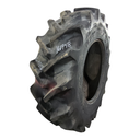 16.9R28 Goodyear Farm Super Traction Radial R-1W 136B 80%