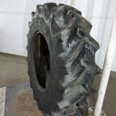 16.9R28 Goodyear Farm Super Traction Radial R-1W 136B 80%