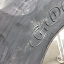 16.9R28 Goodyear Farm Super Traction Radial R-1W 136B 80%