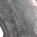 16.9R28 Goodyear Farm Super Traction Radial R-1W 136B 80%