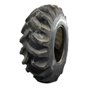 16.9-26 Goodyear Farm Dyna Torque II R-1 E (10 Ply), 90%