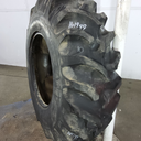16.9-26 Goodyear Farm Dyna Torque II R-1 E (10 Ply), 90%