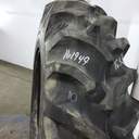 16.9-26 Goodyear Farm Dyna Torque II R-1 E (10 Ply), 90%