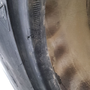 16.9-26 Goodyear Farm Dyna Torque II R-1 E (10 Ply), 90%