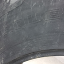 16.9-26 Goodyear Farm Dyna Torque II R-1 E (10 Ply), 90%