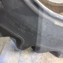 16.9-26 Goodyear Farm Dyna Torque II R-1 E (10 Ply), 90%