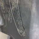 16.9-26 Goodyear Farm Dyna Torque II R-1 E (10 Ply), 90%