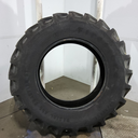 420/85R34 Firestone Radial All Traction DT R-1W 147A8/147B 99%