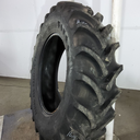 420/85R34 Firestone Radial All Traction DT R-1W 147A8/147B 99%