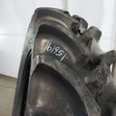 420/85R34 Firestone Radial All Traction DT R-1W 147A8/147B 99%