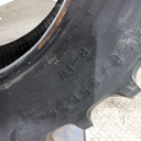 420/85R34 Firestone Radial All Traction DT R-1W 147A8/147B 99%