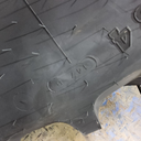 420/85R34 Firestone Radial All Traction DT R-1W 147A8/147B 99%