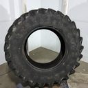 420/90R30 Firestone Radial All Traction FWD R-1 142B 90%