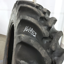 420/90R30 Firestone Radial All Traction FWD R-1 142B 90%