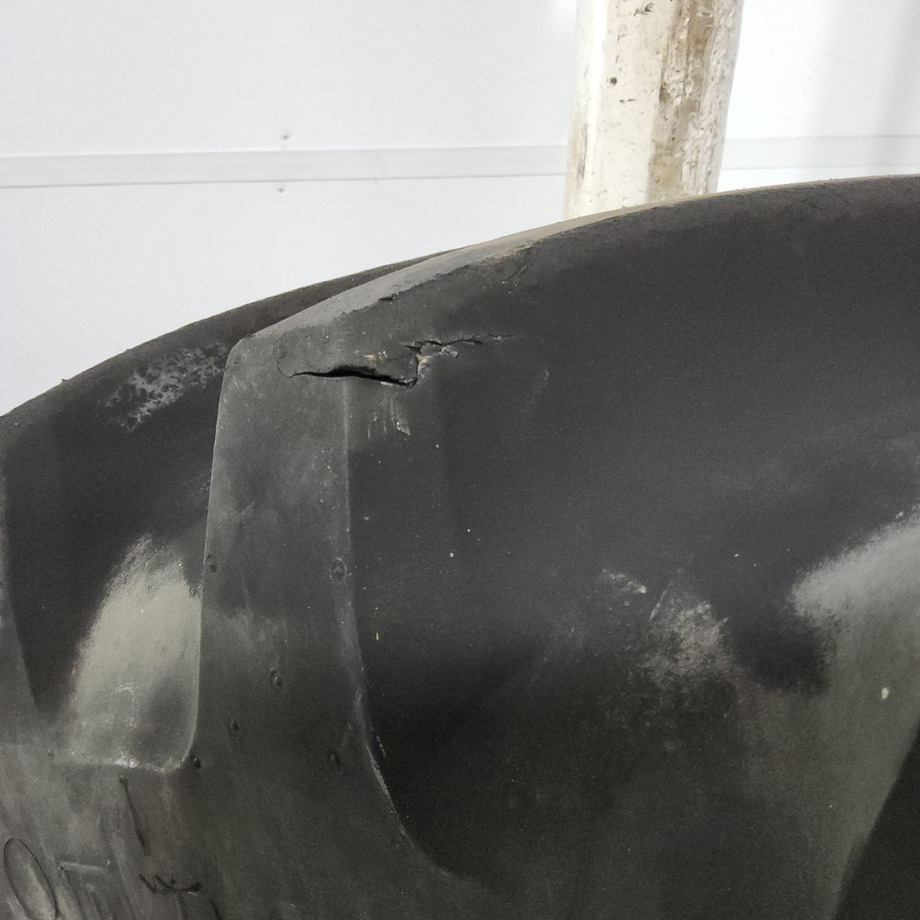 420/90R30 Firestone Radial All Traction FWD R-1 142B 90%