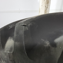 420/90R30 Firestone Radial All Traction FWD R-1 142B 90%