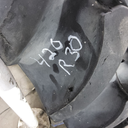 420/90R30 Firestone Radial All Traction FWD R-1 142B 90%