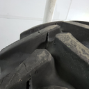 420/90R30 Firestone Radial All Traction FWD R-1 142B 90%