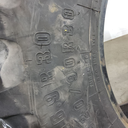 420/90R30 Firestone Radial All Traction FWD R-1 142B 90%