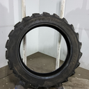 IF320/80R42 Goodyear Farm Optitrac R-1W 150D 99%