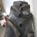 IF320/80R42 Goodyear Farm Optitrac R-1W 150D 99%