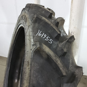 IF320/80R42 Goodyear Farm Optitrac R-1W 150D 99%