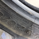 IF320/80R42 Goodyear Farm Optitrac R-1W 150D 99%