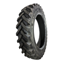 VF380/90R46 Michelin Spraybib CFO R-1S 173D/169E 99%