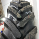 VF380/90R46 Michelin Spraybib CFO R-1S 173D/169E 99%