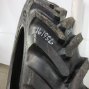 VF380/90R46 Michelin Spraybib CFO R-1S 173D/169E 99%