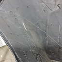 VF380/90R46 Michelin Spraybib CFO R-1S 173D/169E 99%