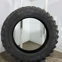 VF380/90R46 Alliance Agriflex 354 VF R-1W 173D 99%