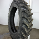 VF380/90R46 Alliance Agriflex 354 VF R-1W 173D 99%