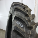 VF380/90R46 Alliance Agriflex 354 VF R-1W 173D 99%