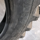 VF380/90R46 Alliance Agriflex 354 VF R-1W 173D 99%