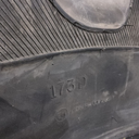 VF380/90R46 Alliance Agriflex 354 VF R-1W 173D 99%