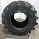 780/50-28.5 Nokian Forest King TRS 2 L-2 N (24 Ply), 182A8 99%