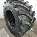 780/50-28.5 Nokian Forest King TRS 2 L-2 N (24 Ply), 182A8 99%