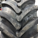 780/50-28.5 Nokian Forest King TRS 2 L-2 N (24 Ply), 182A8 99%