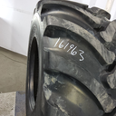 780/50-28.5 Nokian Forest King TRS 2 L-2 N (24 Ply), 182A8 99%