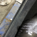 780/50-28.5 Nokian Forest King TRS 2 L-2 N (24 Ply), 182A8 99%