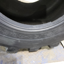 780/50-28.5 Nokian Forest King TRS 2 L-2 N (24 Ply), 182A8 99%