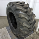 21L-24 Firestone All Traction Utility R-4 F (12 Ply), 99%