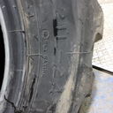 21L-24 Firestone All Traction Utility R-4 F (12 Ply), 99%