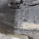 21L-24 Firestone All Traction Utility R-4 F (12 Ply), 99%