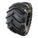 1050/50R32 Alliance 376 Multi Star R-1 178A 99%