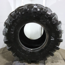 1050/50R32 Alliance 376 Multi Star R-1 178A 99%